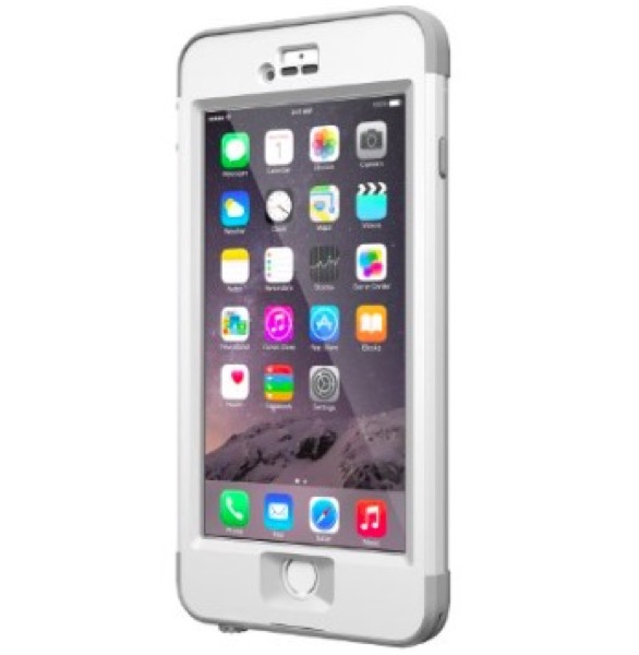 LifeProof