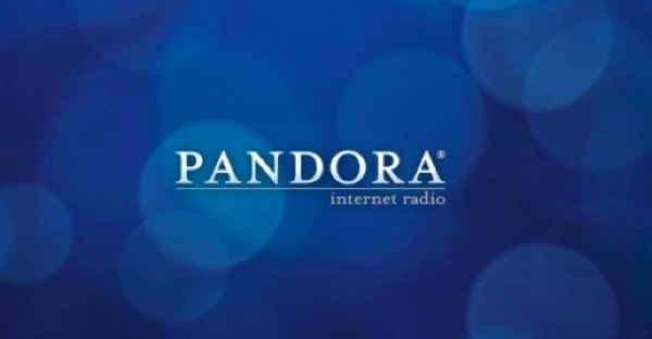 apple-music-na-pas-encore-provoque-la-mort-des-autres-service-de-streaming-comme-pandora