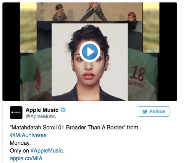 apple-produit-ses-propres-videos-exclusives-pour-apple-music