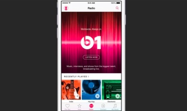 beats-1-diffusera-en-exclusivite-les-video-music-awards-2015-de-mtv