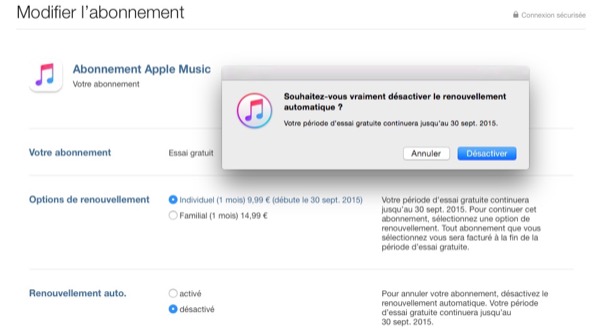 comment-arreter-labonnement-dapple-music_2