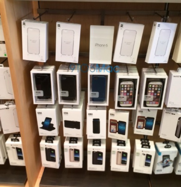 de-nouveaux-emballages-pour-les-accessoires-de-fabricants-tiers-en-apple-store_3