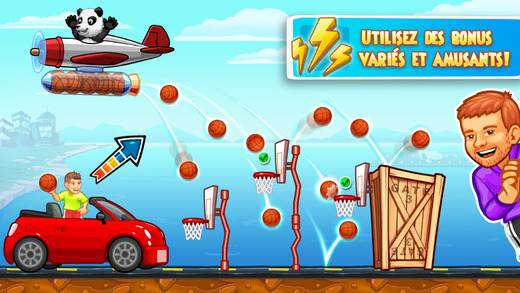 dude-perfect-2-se-dote-de-15-niveaux-supplementaires-et-dun-ballon-a-gravite_2
