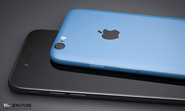 et-si-liphone-6c-adoptait-un-dos-en-metal