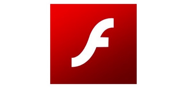 flash-recoit-une-mise-a-jour-pour-corriger-plusieurs-failles-de-securite