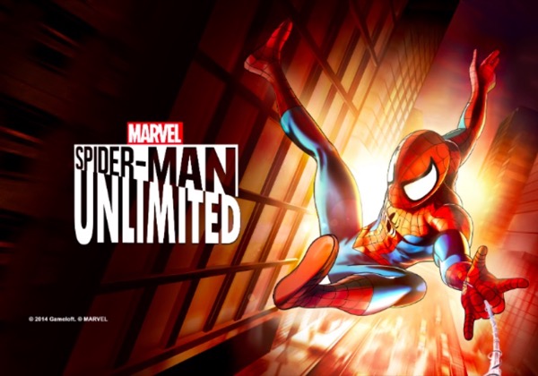 gameloft-ferme-son-studio-a-new-york-et-licencie-100-personnes