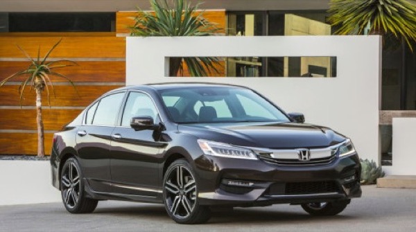 honda-annonce-un-soutien-carplay-pour-laccord-de-2016