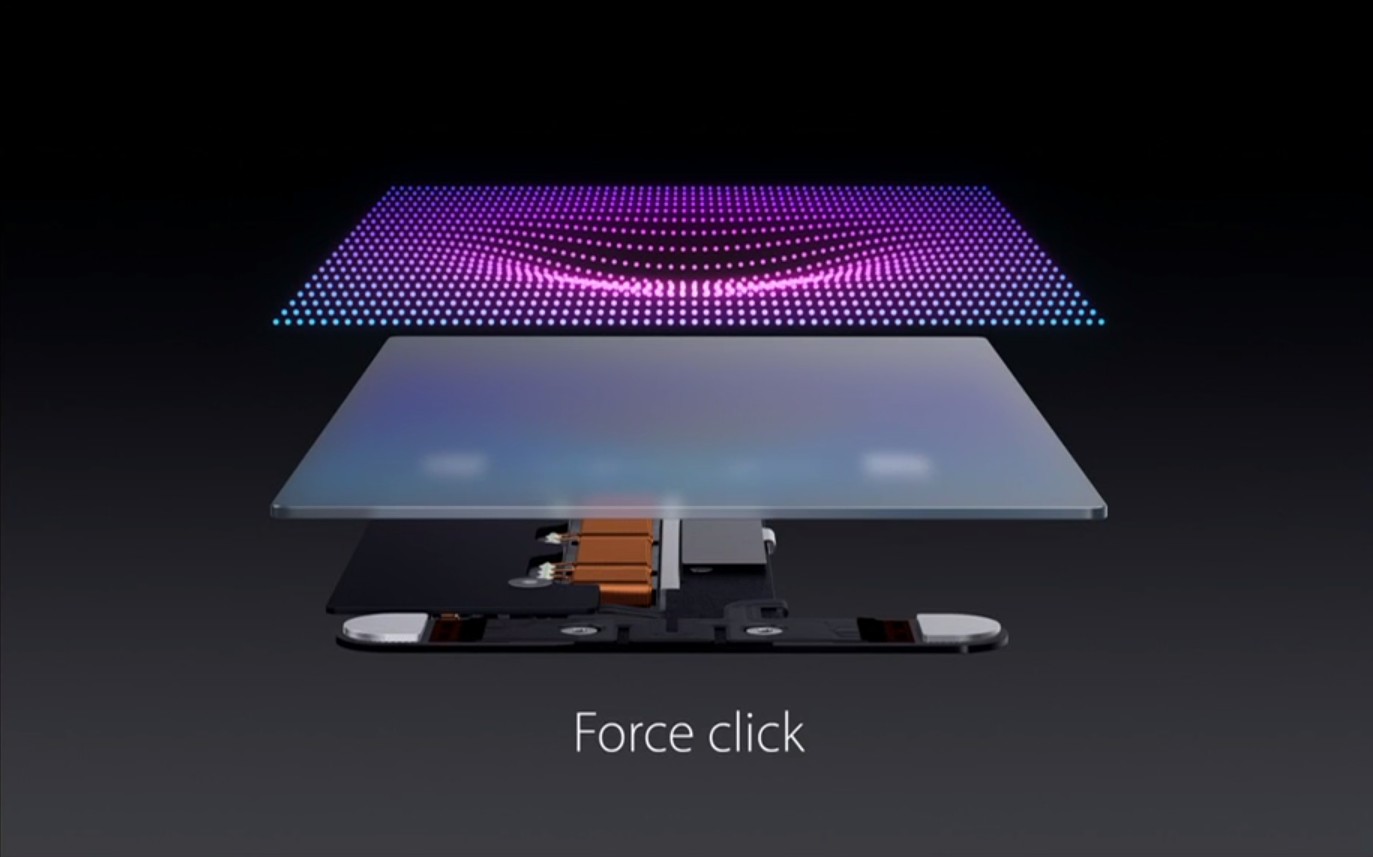 info-ou-intox-le-force-touch-des-iphone-6s-serait-en-production