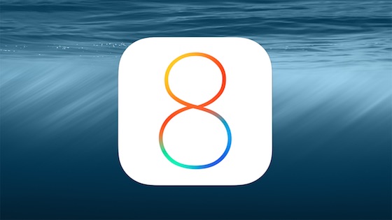 ios-8-4-1-beta-2-est-disponible-pour-les-developpeurs