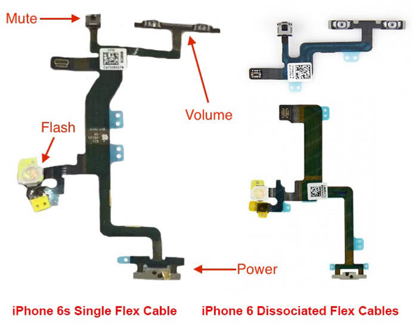 iphone-6s-fuite-de-composants-a-deux-mois-la-sortie-officielle