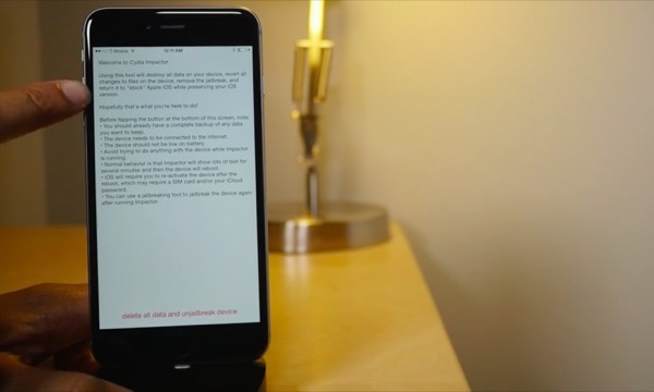 jailbreak-ios-8-4-1-preparez-votre-iphone-des-maintenant