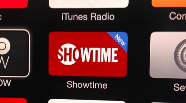 la-chaine-showtime-est-maintenant-disponible-sur-lapple-tv