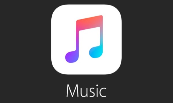 la-ftc-enquete-sur-les-pratiques-anti-concurrentielles-dapple-music