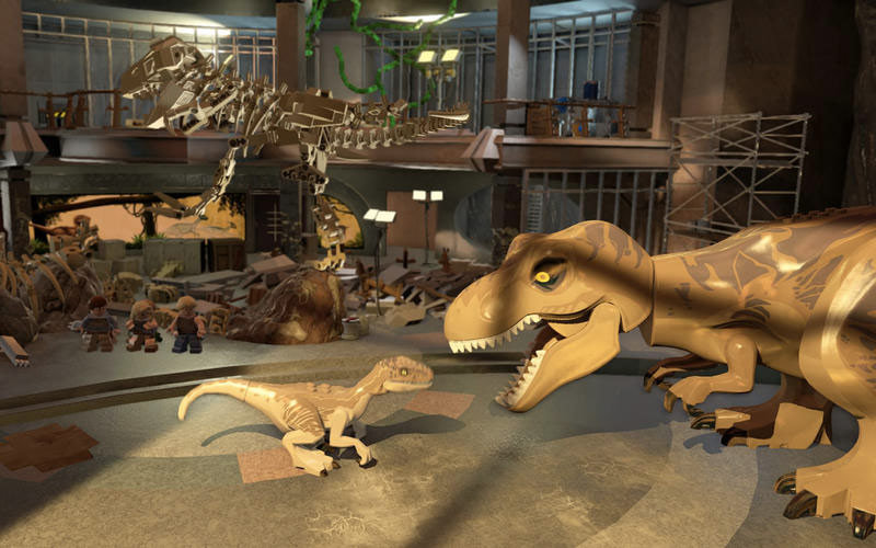 lego-jurassic-world-disponible-sur-le-mac-app-store
