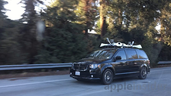 les-vehicules-apple-circuleront-dans-13-nouveaux-etats-americains-en-juillet