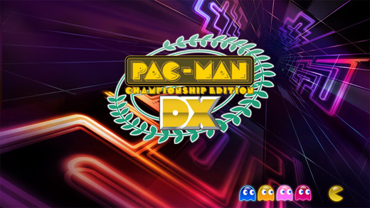 pac-man-championship-edition-dx-disponible-sur-lapp-store