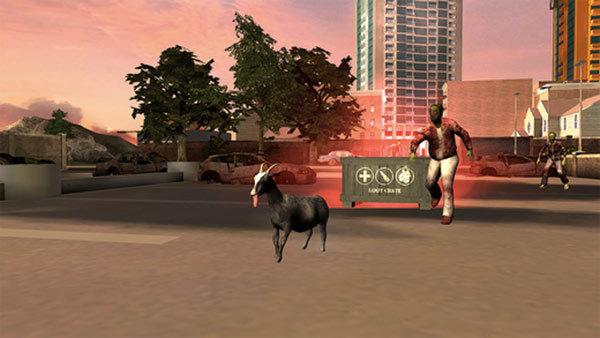 promo-de-goat-simulator-zombies-du-grand-nimporte-quoi-pour-encore-plus-de-fun