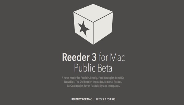 rss-reeder-3-pour-mac-est-disponible-en-version-beta-publique-pour-os-x-yosemite
