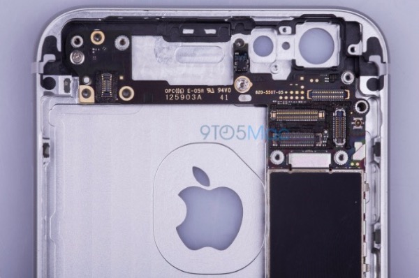 samsung-et-tsmc-auraient-commence-la-production-de-masse-des-puces-a9-des-iphone-6s-et-iphone-6s-plus