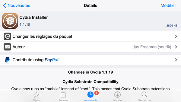 saurik-libere-la-mise-a-jour-de-cydia-en-version-1-1-19