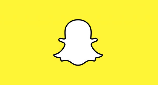 snapchat-leve-le-blocage-des-comptes-utilisant-des-tweaks-cydia_2
