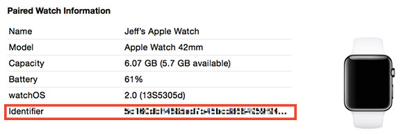 trouver-ludid-de-votre-apple-watch-avec-xcode