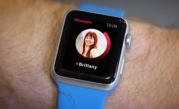 trouvez-lamour-grace-tinder-et-a-votre-apple-watch