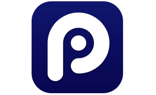 tutoriel-jailbreak-ios-8-4-avec-ppghost-pour-mac_2