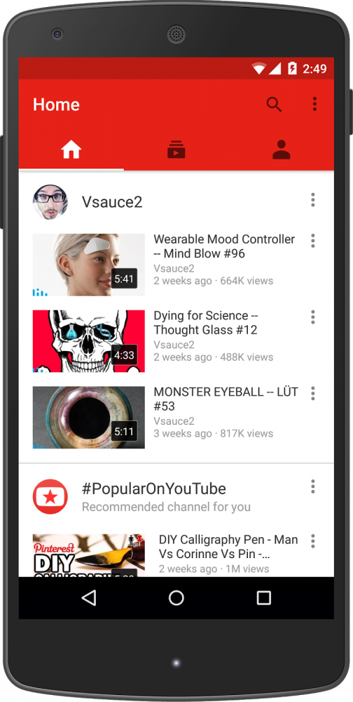 youtube-prepare-une-mise-a-jour-importante-de-son-app_3