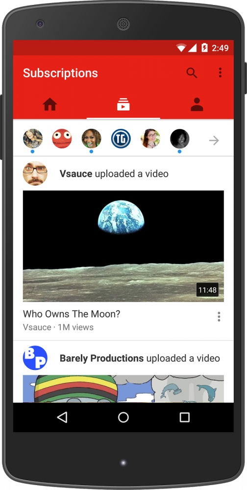 youtube-prepare-une-mise-a-jour-importante-de-son-app_4