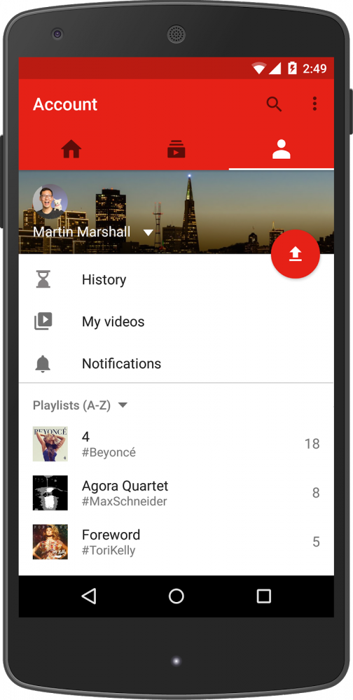 youtube-prepare-une-mise-a-jour-importante-de-son-app_5