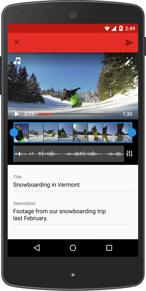 youtube-prepare-une-mise-a-jour-importante-de-son-app_6