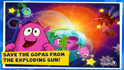 Super-Gopa-Dash