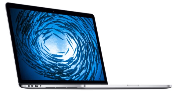 apple-store-linclinaison-des-macbook-doit-etre-reglee-au-degre-pres