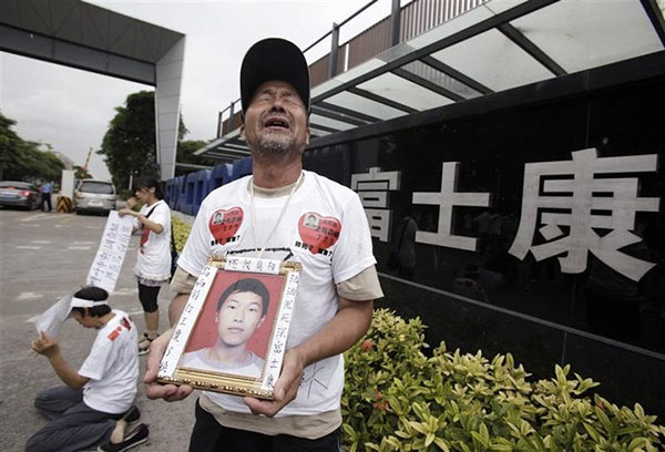 foxconn-un-nouveau-suicide-dans-lusine-dassemblage-des-iphone-et-ipad