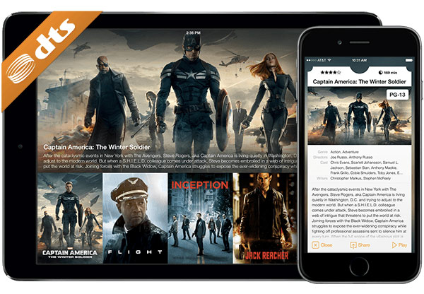 infuse-3-supporte-maintenant-le-touch-id-la-navigation-est-plus-rapide-et-plus