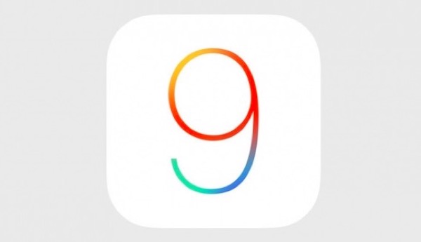 ios-9-beta-5-est-disponible-en-telechargement