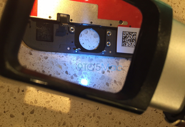 iphone-6s-de-nouvelles-fuites-confirment-un-plus-gros-apn-facetime-et-le-force-touch_2