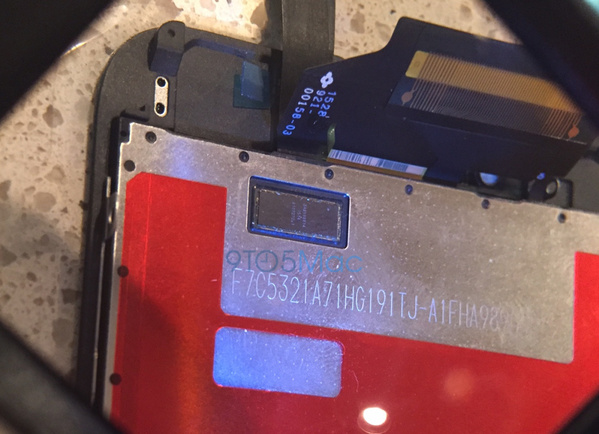 iphone-6s-de-nouvelles-fuites-confirment-un-plus-gros-apn-facetime-et-le-force-touch_3