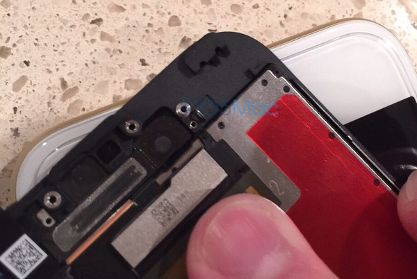 iphone-6s-de-nouvelles-fuites-confirment-un-plus-gros-apn-facetime-et-le-force-touch_4