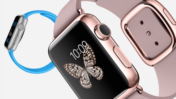 iphone-6s-des-fonds-decran-animes-comme-sur-lapple-watch