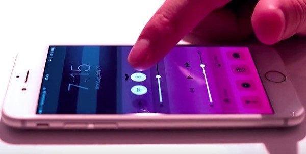 iphone-6s-le-force-touch-permettra-dacceder-a-des-fonctions-connues-plus-facilement