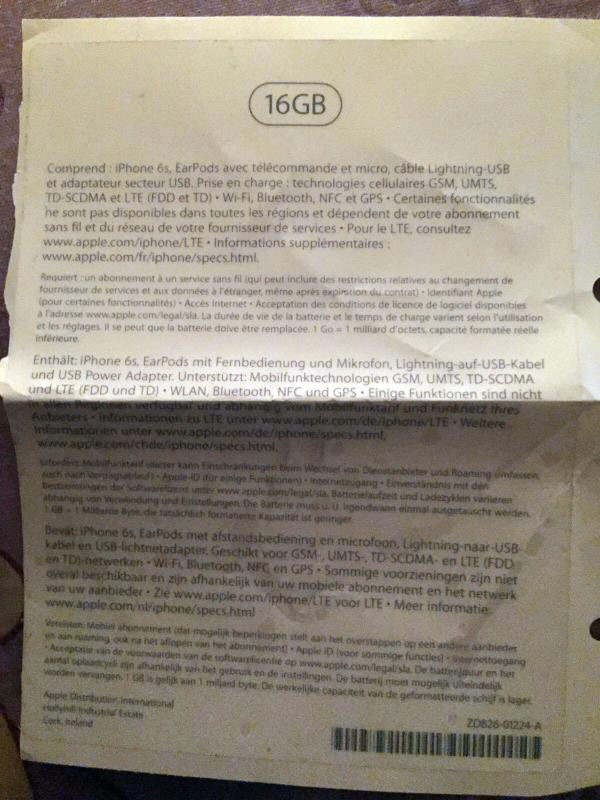 iphone-6s-un-stockage-de-16-go-serait-a-lordre-du-jour-pour-le-32-go-pas-sur