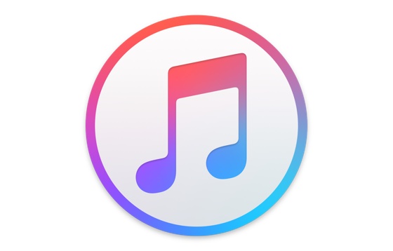 itunes-12-2-2-est-disponible-au-telechargement