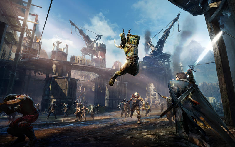 la-terre-du-milieu-lombre-du-mordor-goty-disponible-sur-le-mac-app-store
