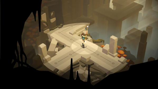 lara-croft-go-la-date-de-sortie-sur-lapp-store-est-lachee_3