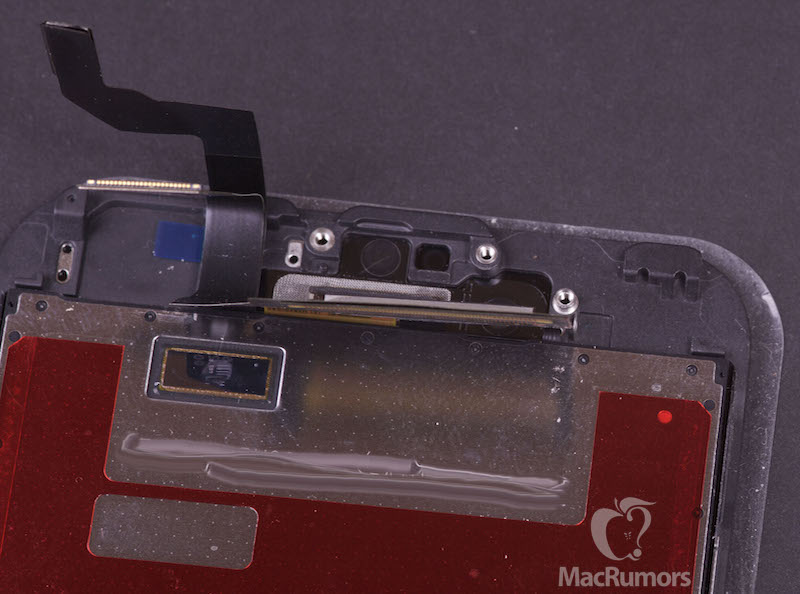 lecran-de-liphone-6s-est-plus-lourd-que-liphone-6-une-preuve-de-larrivee-du-force-touch-photos_2