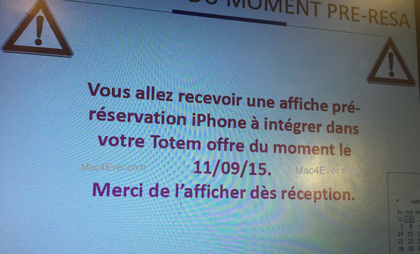 les-precommandes-diphone-6s-et-iphone-6s-plus-debuteront-le-11-septembre