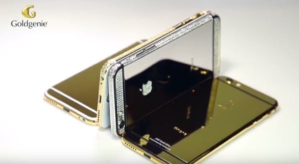 liphone-6s-est-deja-precommandable-en-version-or-24-carats