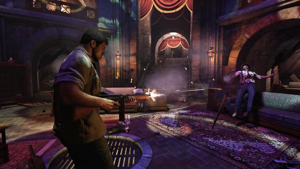 mafia-iii-2k-games-nous-en-dit-un-peu-plus-en-images-et-une-video